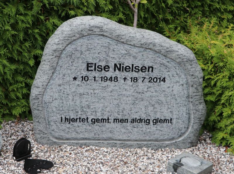 Else Nielsen.JPG